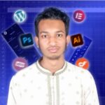 Mohammad Mazbah Uddin